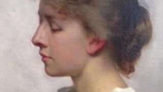 lovely_tammy (2) 17.10.24 | Stream