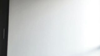 allison_grey18 Sultry confusion