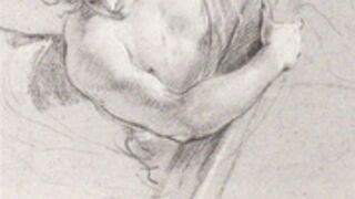 loony_moony (2) 17.10.24 | Stream