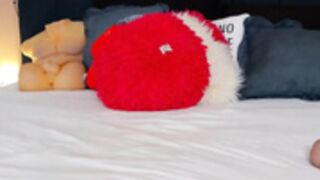 marrylouanne Chaturbate 2019-08-24_07-43-00 rdh