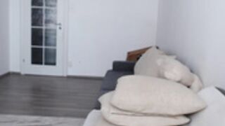 Secretgoddess0 20191020 2