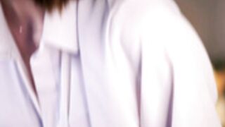 Aislyfarran 2024-10-16 11-29-41