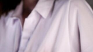 Aislyfarran 2024-10-16 11-29-41