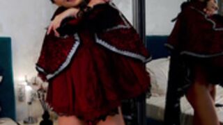 mmmaaa1234 20221005 1