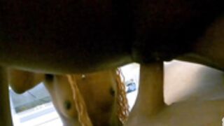 EatOutLocal- S2 Yvonne and Tessah