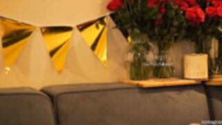 effylowell_ fuck machine