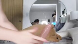 _gummies15 - 13/10/2024