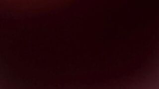 Anabella Galeano onlyfans ppv 2