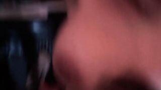 Anabella Galeano onlyfans ppv 2