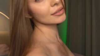 CB - kalisa_pearl - 2024-09-05 Full Show - Part 8