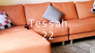 EatOutLocal- S2 Tessah