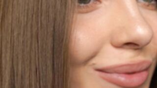 CB - kalisa_pearl - 2024-09-05 Full Show - Part 6