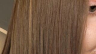 CB - kalisa_pearl - 2024-09-05 Full Show - Part 6