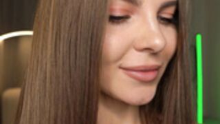 CB - kalisa_pearl - 2024-09-05 Full Show - Part 6