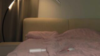 CB - kalisa_pearl - 2024-09-05 Full Show - Part 5