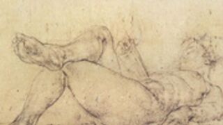 iara_mi (1) 16.10.24 | Stream