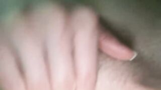 liliana-5136 private bate