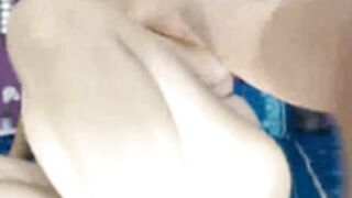 mayerliin_ Chaturbate 2017-01-05_17-42-36 rdh