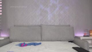 CB - jeangreybianca - 2024-09-05 Full Show - Part 4