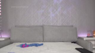 CB - jeangreybianca - 2024-09-05 Full Show - Part 4