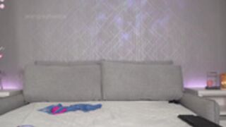 CB - jeangreybianca - 2024-09-05 Full Show - Part 4