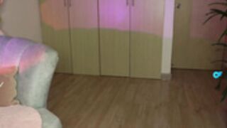 soy_sofia-cb-2024-04-28 1