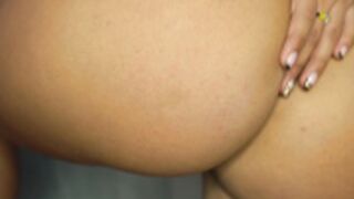 soy_sofia-cb-2024-05-07 1