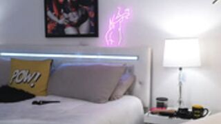 daddyissuessab (1) 16.10.24 | Stream