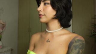 soy_sofia-cb-2024-04-21 2