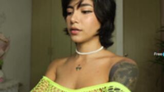 soy_sofia-cb-2024-04-21 2