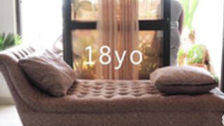 EatOutLocal- S2 Mercy