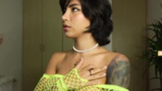 soy_sofia-cb-2024-04-21 3