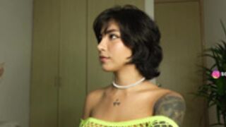 soy_sofia-cb-2024-04-21 3