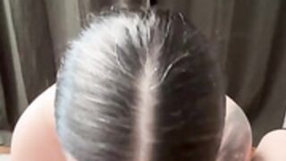 Gelluh - POV style