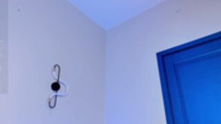 CB - blue_eye_twinkle - 2024-09-05 Full Show - Part 3