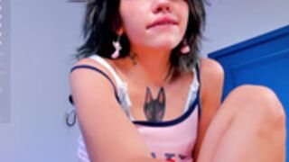 CB - blue_eye_twinkle - 2024-09-05 Full Show - Part 3