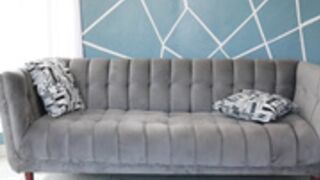 EatOutLocal- S2 Grace