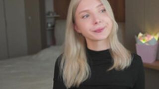 oh_honey_ 15.10.24 | Hottest