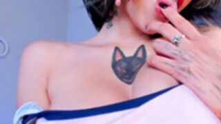 CB - blue_eye_twinkle - 2024-09-05 Full Show - Part 2