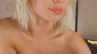 CB - _your_tessa - 2024-09-05 Full Show - Part 4