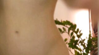 Sweety_Rinushka_ 2 2