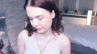 Beatrixcutsforth 4