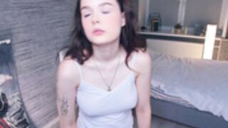 Beatrixcutsforth 4