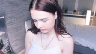 Beatrixcutsforth 4