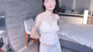Beatrixcutsforth 3