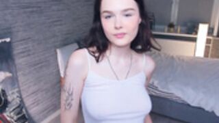 Beatrixcutsforth 3