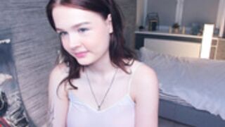 Beatrixcutsforth 2