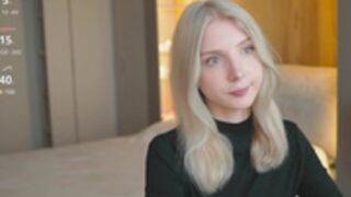 oh_honey_ (3) 15.10.24