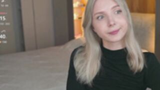 oh_honey_ (3) 15.10.24