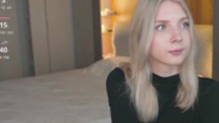 oh_honey_ (3) 15.10.24